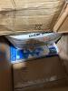 Bus tub, planter box, towels, logs, copy paper, & More - 4