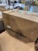 Bus tub, planter box, towels, logs, copy paper, & More - 5