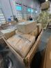 Bus tub, planter box, towels, logs, copy paper, & More - 7