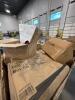 Bus tub, planter box, towels, logs, copy paper, & More - 9