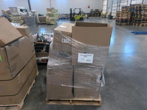 PELONIS fan, compressed cloud couch, swimming pool, automotive part, global industries products, planter inserts, COSTWAY & More