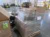 PELONIS fan, compressed cloud couch, swimming pool, automotive part, global industries products, planter inserts, COSTWAY & More - 2
