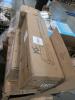 PELONIS fan, compressed cloud couch, swimming pool, automotive part, global industries products, planter inserts, COSTWAY & More - 4