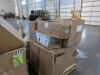 PELONIS fan, compressed cloud couch, swimming pool, automotive part, global industries products, planter inserts, COSTWAY & More - 5
