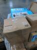 PELONIS fan, compressed cloud couch, swimming pool, automotive part, global industries products, planter inserts, COSTWAY & More - 6