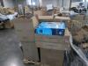 PELONIS fan, compressed cloud couch, swimming pool, automotive part, global industries products, planter inserts, COSTWAY & More - 7