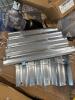 Industrial/automotive, car parts, brake rotors, wiper blades, axle, motorized ZIPMOW, & More - 3