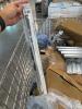 Industrial/automotive, car parts, brake rotors, wiper blades, axle, motorized ZIPMOW, & More - 4