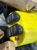 Industrial/automotive, car parts, brake rotors, wiper blades, axle, motorized ZIPMOW, & More - 6