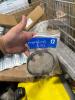 Industrial/automotive, car parts, brake rotors, wiper blades, axle, motorized ZIPMOW, & More - 7