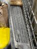 Industrial/automotive, car parts, brake rotors, wiper blades, axle, motorized ZIPMOW, & More - 9