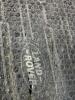 Industrial/automotive, car parts, brake rotors, wiper blades, axle, motorized ZIPMOW, & More - 10