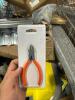 Industrial/automotive, car parts, brake rotors, wiper blades, axle, motorized ZIPMOW, & More - 12