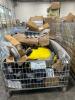 Industrial/automotive, car parts, brake rotors, wiper blades, axle, motorized ZIPMOW, & More - 13