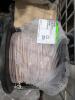 Industrial/automotive, car parts, wire, cable, springs, tires, motor pieces, panel, and & More - 2