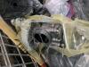 Industrial/automotive, car parts, wire, cable, springs, tires, motor pieces, panel, and & More - 3