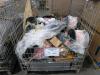 Industrial/automotive, car parts, wire, cable, springs, tires, motor pieces, panel, and & More - 4