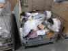 Industrial/automotive, car parts, wire, cable, springs, tires, motor pieces, panel, and & More - 6