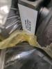 Industrial/automotive, car parts, wire, cable, springs, tires, motor pieces, panel, and & More - 7