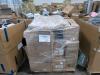 rug, cushions, sofa, automotive parts, gorilla cart, & More