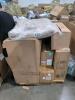 rug, cushions, sofa, automotive parts, gorilla cart, & More - 2