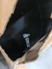 rug, cushions, sofa, automotive parts, gorilla cart, & More - 3