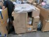 rug, cushions, sofa, automotive parts, gorilla cart, & More - 4
