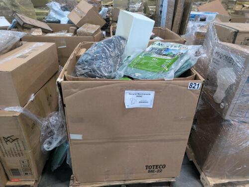Multiple dumpster bags, pampers, chair, dog nail scratcher, Melissa and Doug reusable paper, chair, bucket, hover board, seat covers, & More