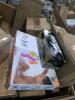 COSORI, kids bath toys, rice cooker, voodoo Dove, pet grooming vacuum, & More - 2