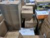 COSORI, kids bath toys, rice cooker, voodoo Dove, pet grooming vacuum, & More - 4