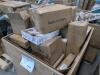 COSORI, kids bath toys, rice cooker, voodoo Dove, pet grooming vacuum, & More - 5