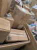 COSORI, kids bath toys, rice cooker, voodoo Dove, pet grooming vacuum, & More - 6