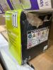 Pet stroller, powered blinds, black detector vacuum, battery, tower fan, luxury mattress, back rest, Delta product GREO, lincove and more - 7