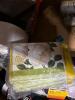 WEBER griddle top, greeting cards, tape, labels, scholastic toys, flash cards, cups, & More - 3
