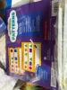 WEBER griddle top, greeting cards, tape, labels, scholastic toys, flash cards, cups, & More - 5