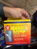 WEBER griddle top, greeting cards, tape, labels, scholastic toys, flash cards, cups, & More - 7