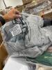 Clothing: sweatshirts, BKLYN, CALIA, Lands' End, summer Ray, everlasting, MAVI, Nike, CROCS, protective industrial products& More