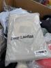 Clothing: sweatshirts, BKLYN, CALIA, Lands' End, summer Ray, everlasting, MAVI, Nike, CROCS, protective industrial products& More - 3