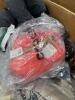 Clothing: sweatshirts, BKLYN, CALIA, Lands' End, summer Ray, everlasting, MAVI, Nike, CROCS, protective industrial products& More - 4