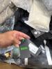 Clothing: sweatshirts, BKLYN, CALIA, Lands' End, summer Ray, everlasting, MAVI, Nike, CROCS, protective industrial products& More - 5