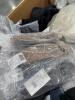 Clothing: sweatshirts, BKLYN, CALIA, Lands' End, summer Ray, everlasting, MAVI, Nike, CROCS, protective industrial products& More - 7