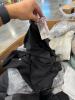 Clothing: sweatshirts, BKLYN, CALIA, Lands' End, summer Ray, everlasting, MAVI, Nike, CROCS, protective industrial products& More - 8