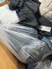 Clothing: sweatshirts, BKLYN, CALIA, Lands' End, summer Ray, everlasting, MAVI, Nike, CROCS, protective industrial products& More - 9