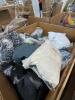 Clothing: sweatshirts, BKLYN, CALIA, Lands' End, summer Ray, everlasting, MAVI, Nike, CROCS, protective industrial products& More - 10