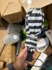 Slow cooker, tape gun, headphones, measuring cups, undergarments, lights, mice, film loading made easy, & More - 3