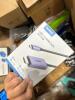 Slow cooker, tape gun, headphones, measuring cups, undergarments, lights, mice, film loading made easy, & More - 7