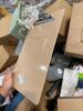 Slow cooker, tape gun, headphones, measuring cups, undergarments, lights, mice, film loading made easy, & More - 9