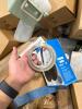 Slow cooker, tape gun, headphones, measuring cups, undergarments, lights, mice, film loading made easy, & More - 11