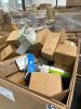 Slow cooker, tape gun, headphones, measuring cups, undergarments, lights, mice, film loading made easy, & More - 12