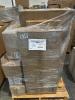 CAMTAINER, blinds, furniture, glacier Bay product, chair, toilet paper, & More